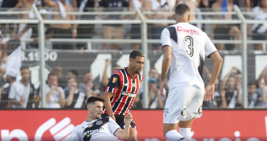 sao-paulo-x-red-bull-bragantino:-horario-e-onde-assistir-ao-jogo-do-paulistao