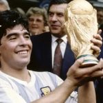 maradona-no-palmeiras?-ex-dirigente-relembra-negociacao-nos-anos-90