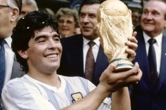 maradona-no-palmeiras?-ex-dirigente-relembra-negociacao-nos-anos-90