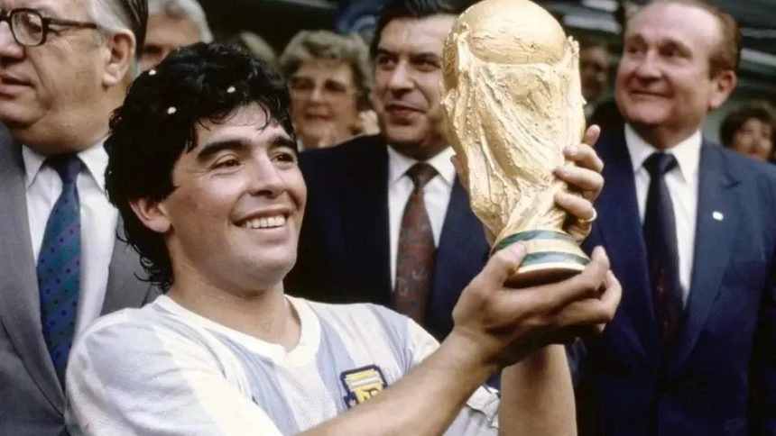 maradona-no-palmeiras?-ex-dirigente-relembra-negociacao-nos-anos-90