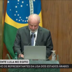 declaracoes-de-lula-a-favor-de-agencia-da-onu-que-apoia-palestinos-repercutem-negativamente