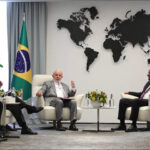 lula-chega-a-etiopia-e-discute-combate-a-fome-e-ampliacao-do-comercio