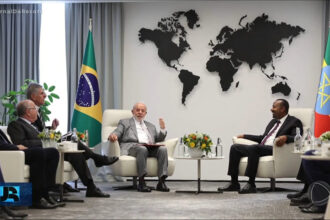 lula-chega-a-etiopia-e-discute-combate-a-fome-e-ampliacao-do-comercio