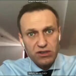 alexei-navalny,-principal-opositor-de-vladimir-putin,-morre-aos-47-anos