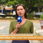 estrangeiro-e-baleado-durante-tentativa-de-assalto-em-sp