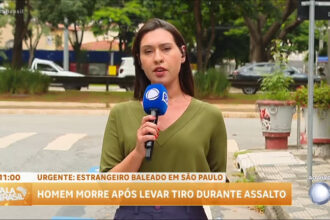 estrangeiro-e-baleado-durante-tentativa-de-assalto-em-sp