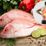 peixe-pargo-e-remoso?-sera-que-ele-piora-a-inflamacao?-descubra-agora!