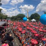 quatro-principais-capitais-do-carnaval-geraram-quase-5-mil-toneladas-de-lixo-durante-folia