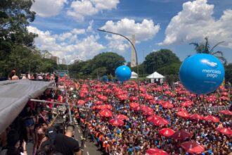 quatro-principais-capitais-do-carnaval-geraram-quase-5-mil-toneladas-de-lixo-durante-folia