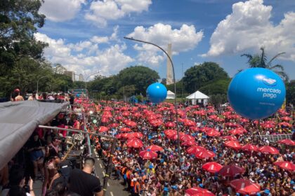 quatro-principais-capitais-do-carnaval-geraram-quase-5-mil-toneladas-de-lixo-durante-folia