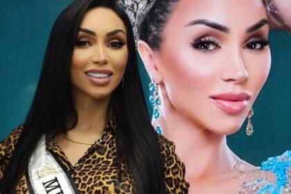 brasileira-que-foi-miss-universo-trans-denuncia-transfobia-de-youtuber-americano-na-sapucai