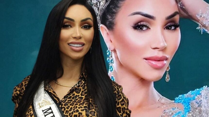 brasileira-que-foi-miss-universo-trans-denuncia-transfobia-de-youtuber-americano-na-sapucai