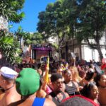 bloco-da-anitta-agita-o-pos-carnaval-do-rio-de-janeiro