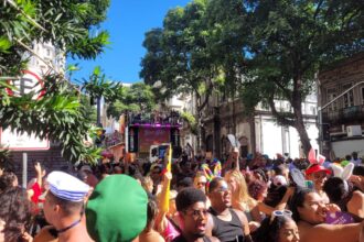 bloco-da-anitta-agita-o-pos-carnaval-do-rio-de-janeiro