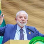 partido-novo-apresenta-noticia-crime-contra-lula-por-doacoes-a-agencia-acusada-de-ajudar-o-hamas