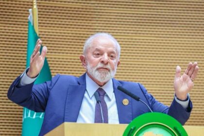 partido-novo-apresenta-noticia-crime-contra-lula-por-doacoes-a-agencia-acusada-de-ajudar-o-hamas