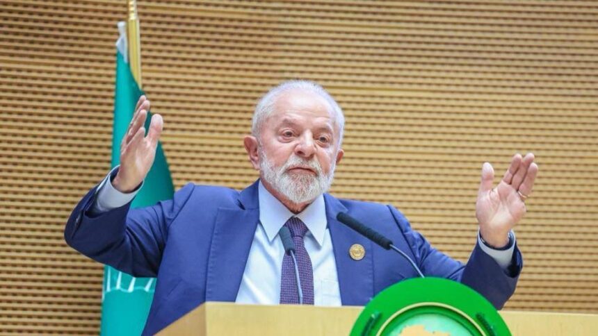 partido-novo-apresenta-noticia-crime-contra-lula-por-doacoes-a-agencia-acusada-de-ajudar-o-hamas