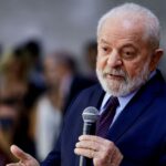 israel-anuncia-que-vai-repreender-embaixador-brasileiro-apos-falas-de-lula-sobre-genocidio