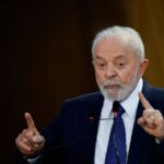 lula-diz-que-israel-comete-genocidio-e-faz-alusao-a-matanca-de-judeus-por-hitler