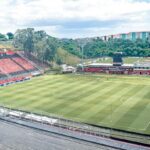 vitoria-x-bahia:-horario-e-onde-assistir-ao-jogo-do-campeonato-baiano