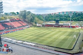 vitoria-x-bahia:-horario-e-onde-assistir-ao-jogo-do-campeonato-baiano