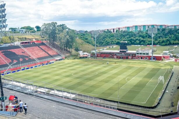 vitoria-x-bahia:-horario-e-onde-assistir-ao-jogo-do-campeonato-baiano