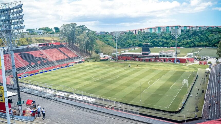 vitoria-x-bahia:-horario-e-onde-assistir-ao-jogo-do-campeonato-baiano