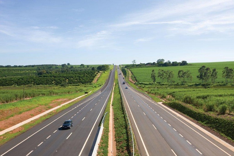 ministerio-dos-transportes-cria-grupo-para-definir-rede-de-integracao-nacional-de-rodovias