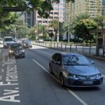 acidente-entre-carro-e-moto-deixa-homem-ferido-na-avenida-francisco-matarazzo