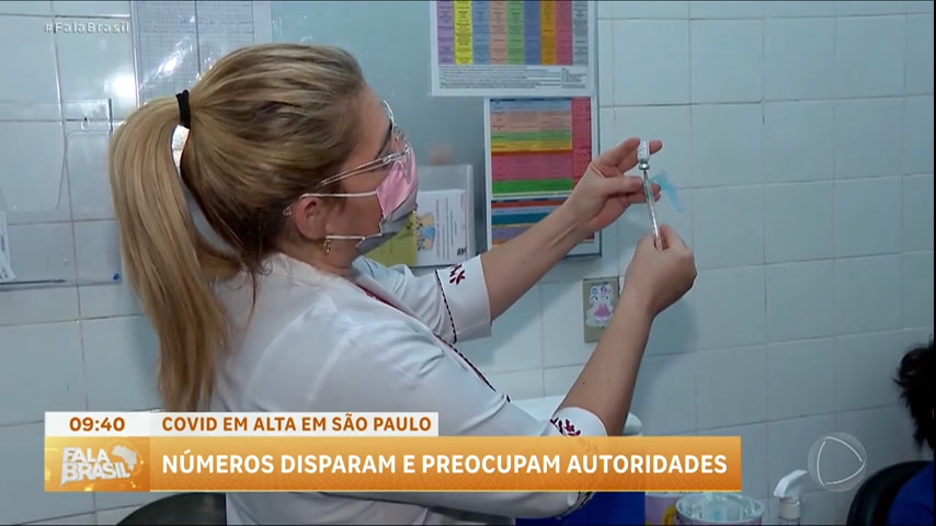 casos-de-covid-19-disparam-e-preocupam-autoridades-em-sao-paulo