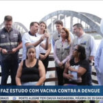 rj-inicia-estudo-para-determinar-eficacia-da-vacina-da-dengue-em-adultos