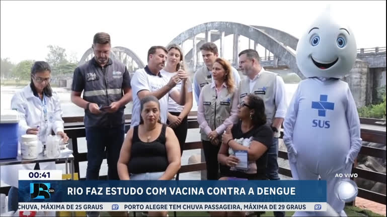 rj-inicia-estudo-para-determinar-eficacia-da-vacina-da-dengue-em-adultos