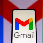 google-lanca-novo-recurso-ao-gmail-e-usuarios-se-surpreendem