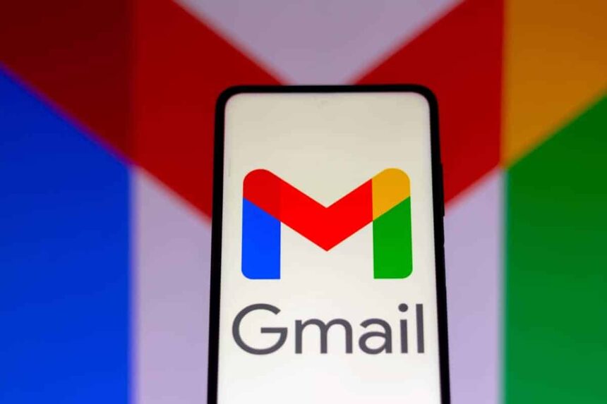 google-lanca-novo-recurso-ao-gmail-e-usuarios-se-surpreendem