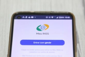 entenda-o-significado-de-indeferimento-do-beneficio-no-inss