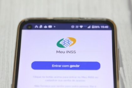 entenda-o-significado-de-indeferimento-do-beneficio-no-inss