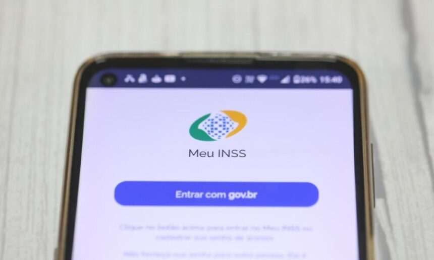 entenda-o-significado-de-indeferimento-do-beneficio-no-inss