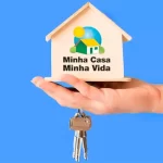 so-assim-para-conseguir-comprar-casa-propria:-contrate-o-programa-minha-casa-minha-vida