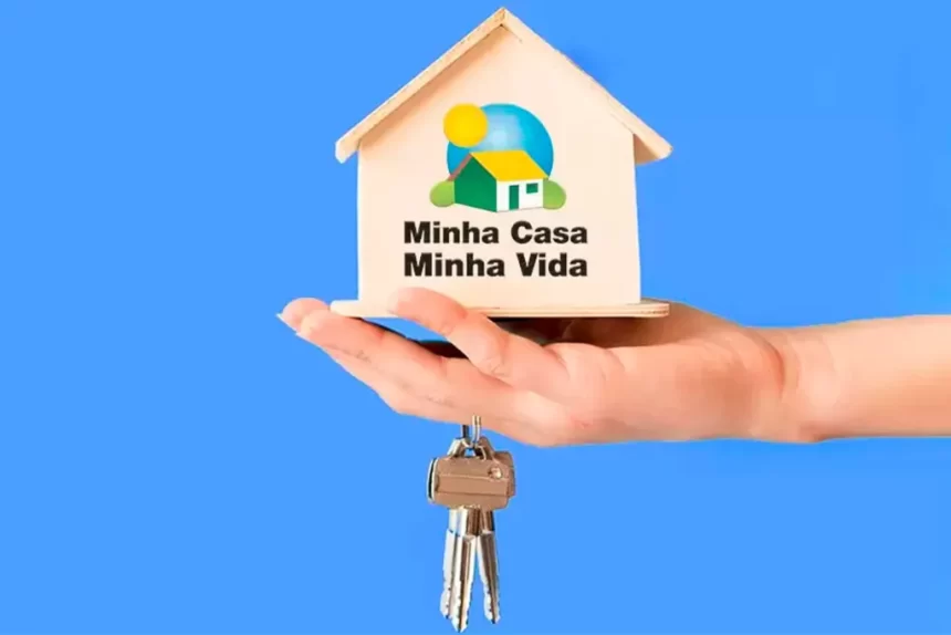 so-assim-para-conseguir-comprar-casa-propria:-contrate-o-programa-minha-casa-minha-vida