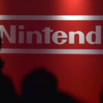 sabia-que-a-nintendo-ja-teve-navegadores-web-para-windows?-veja