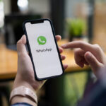 whatsapp-lotando-a-memoria-do-celular?-resolva-com-este-truque-simples