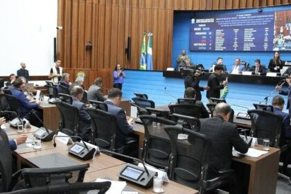 judiciario-envia-propostas-de-alteracao-de-leis-e-denominacao-de-comarcas