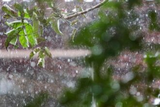 ‘montanha-russa’-meteorologica-em-joinville:-previsao-de-temporais