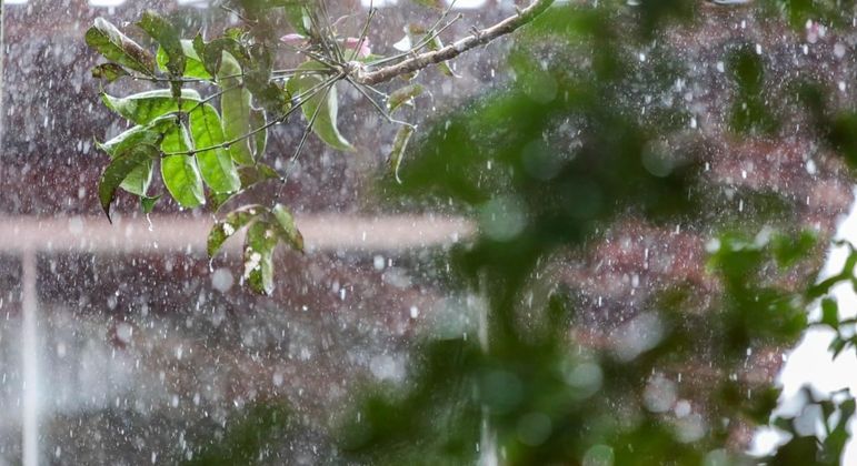 ‘montanha-russa’-meteorologica-em-joinville:-previsao-de-temporais