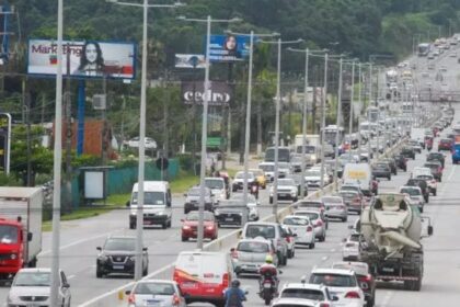 arrecadacao-de-sc-com-ipva-tem-aumento-de-6,6%-em-janeiro