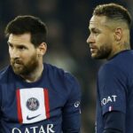 sem-neymar-e-messi,-psg-perde-lideranca-de-maiores-salarios-do-mundo;-veja-ranking