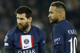 sem-neymar-e-messi,-psg-perde-lideranca-de-maiores-salarios-do-mundo;-veja-ranking