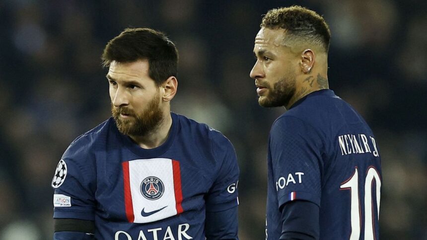 sem-neymar-e-messi,-psg-perde-lideranca-de-maiores-salarios-do-mundo;-veja-ranking