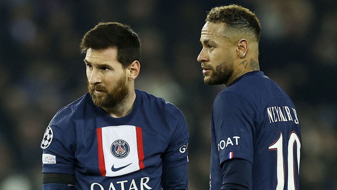 sem-neymar-e-messi,-psg-perde-lideranca-de-maiores-salarios-do-mundo;-veja-ranking