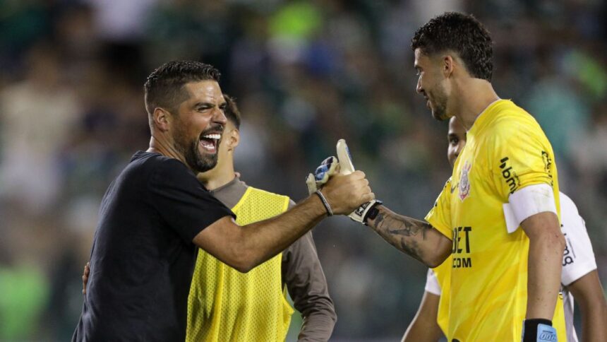 antonio-oliveira-cutuca-palmeiras-apos-empate:-“abdicou-cedo-do-jogo”